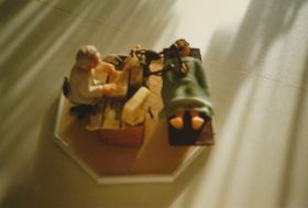 IMG_0017.jpg